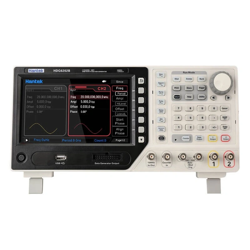 HDG6000B