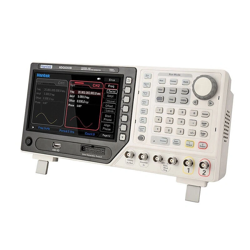 HDG6000B_4