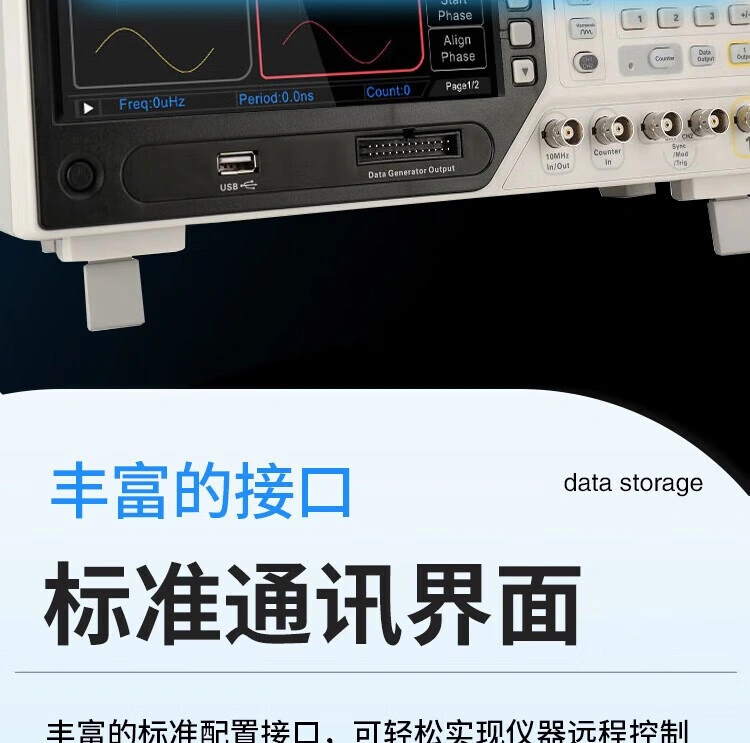 HDG6000B系列