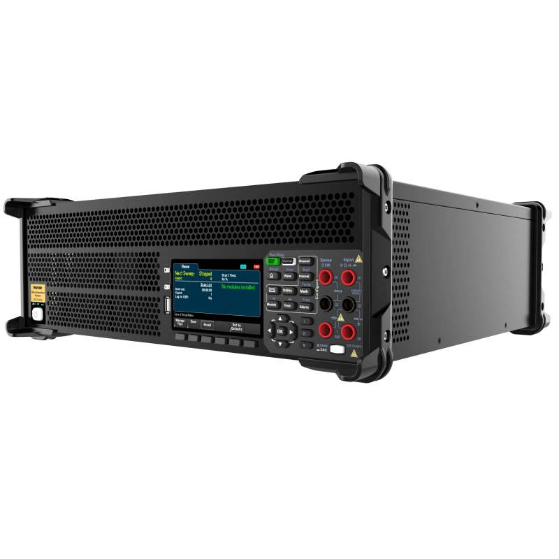 DAQ4090A_3
