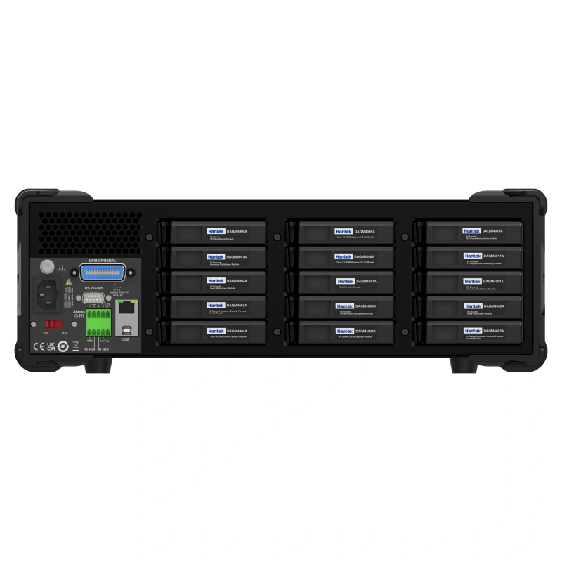 DAQ4090A_2
