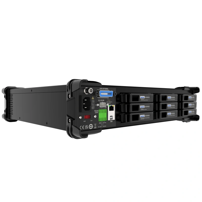 DAQ4080A_3