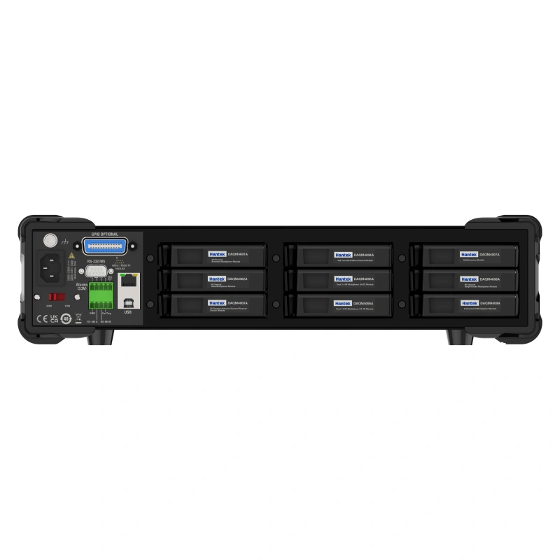 DAQ4080A_2