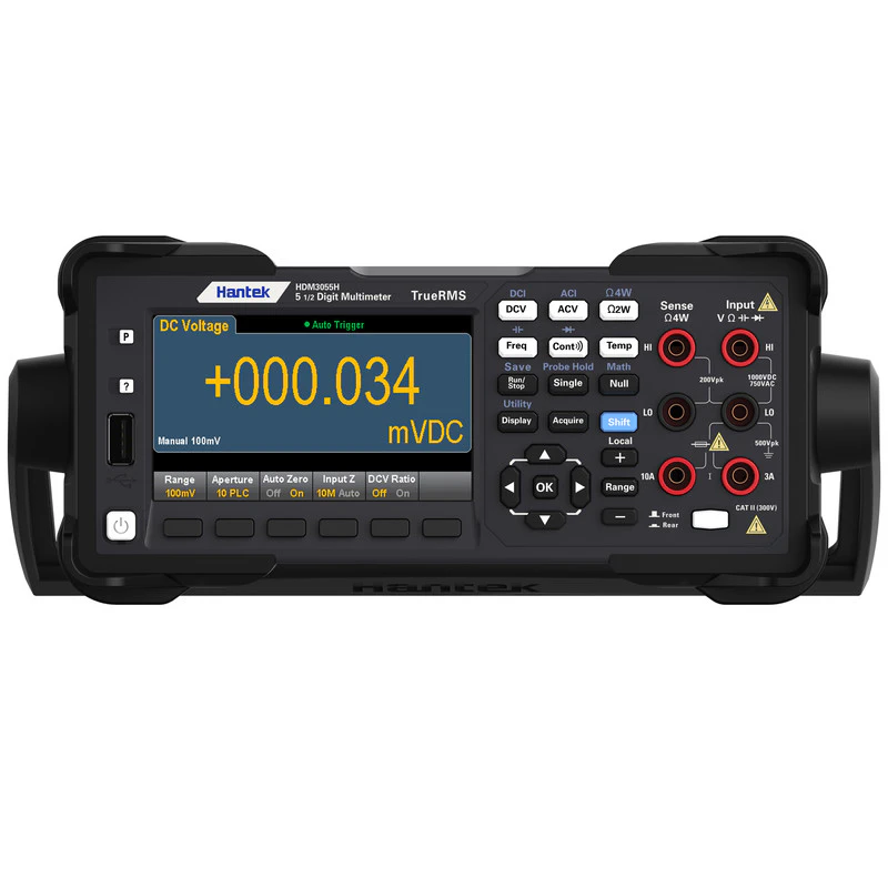 HDM3055-20A