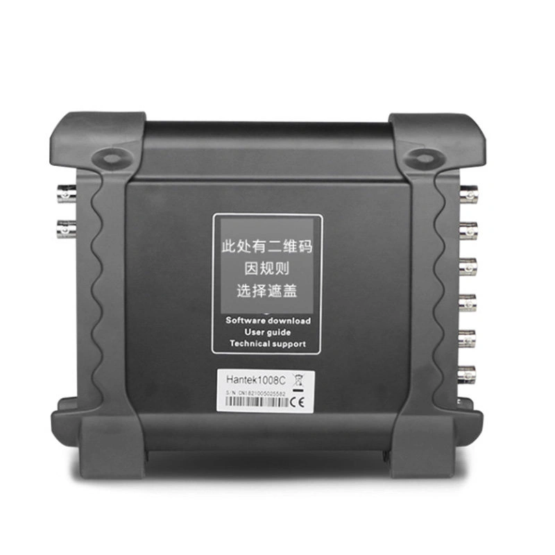 Hantek1008A_3