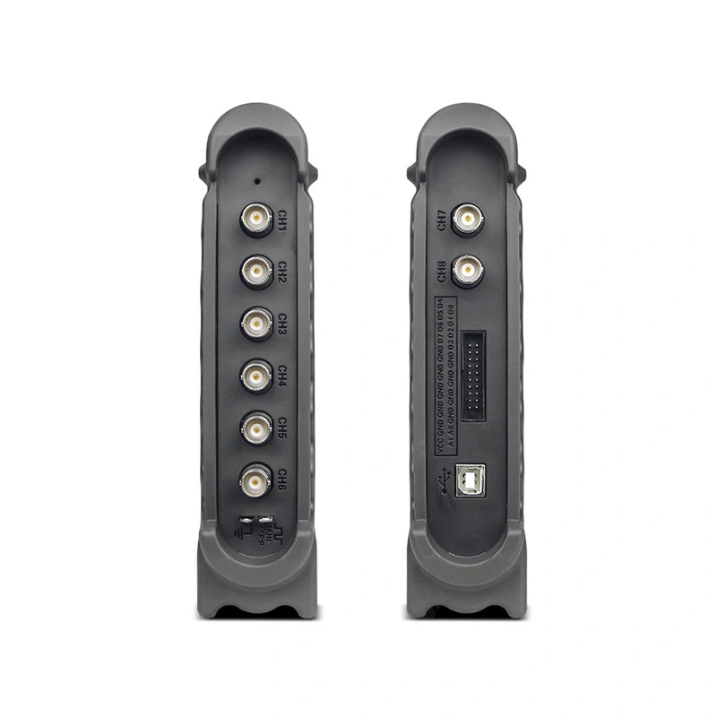 Hantek1008A_5
