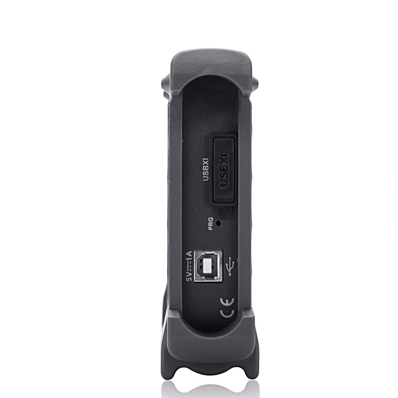 Hantek6004BC系列_3