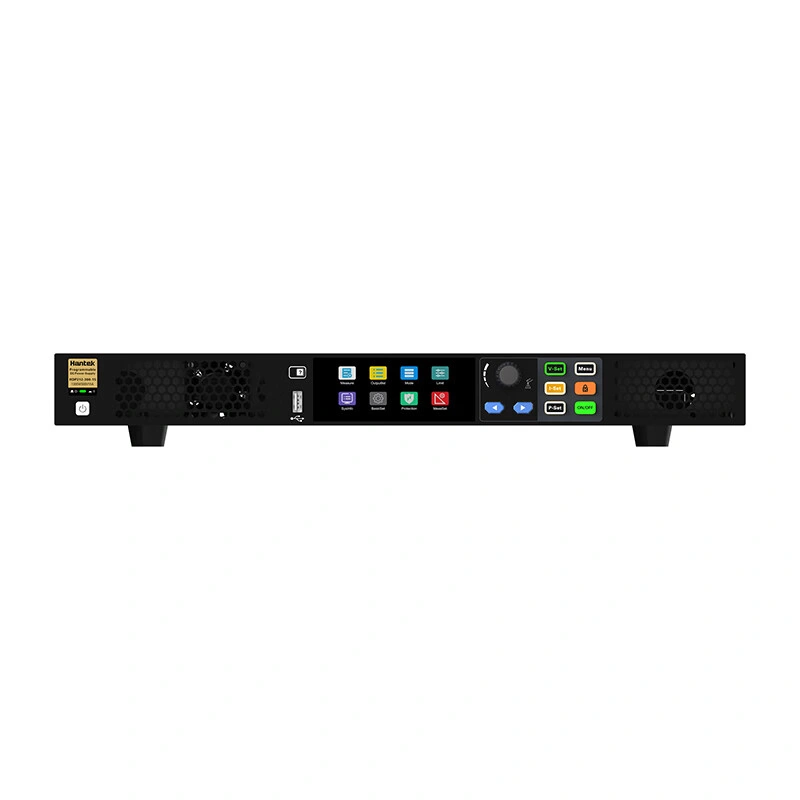 HDP200系列直流稳压电源