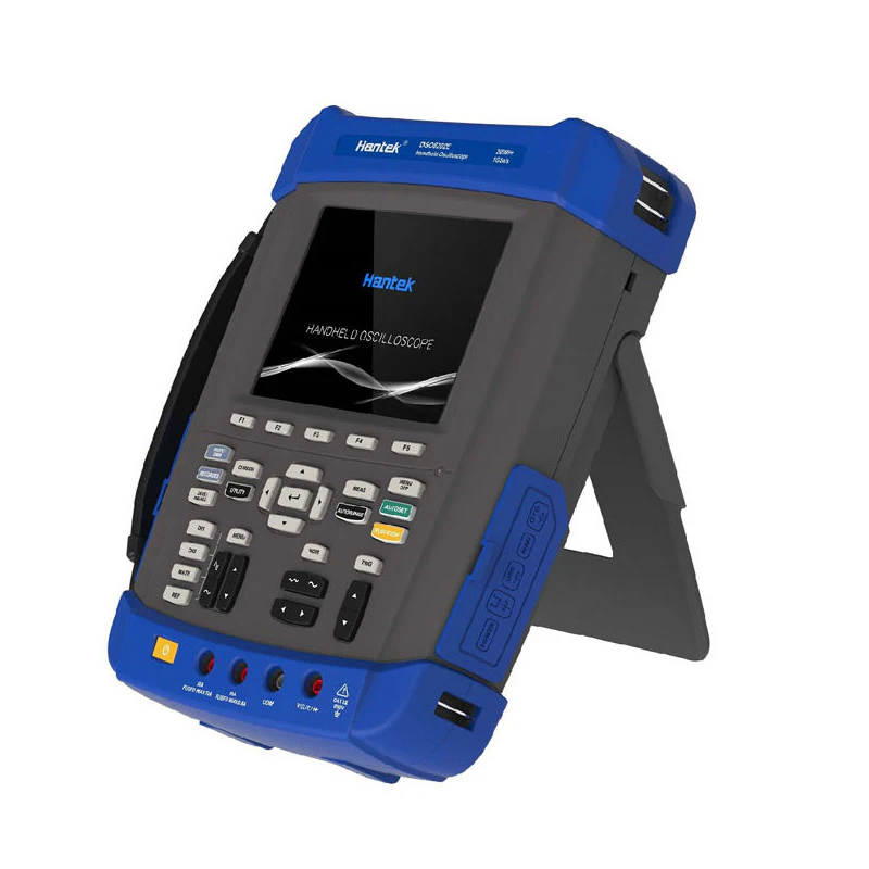 DSO8000E系列_2