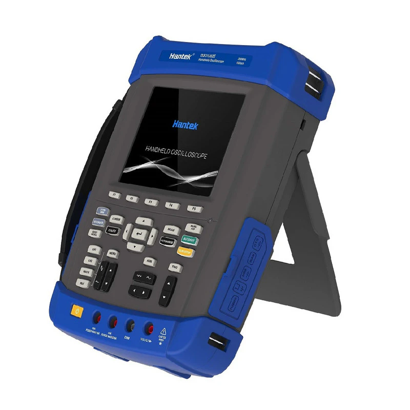 DSO1000E系列_3