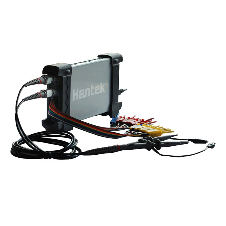 Hantek6022BL_2