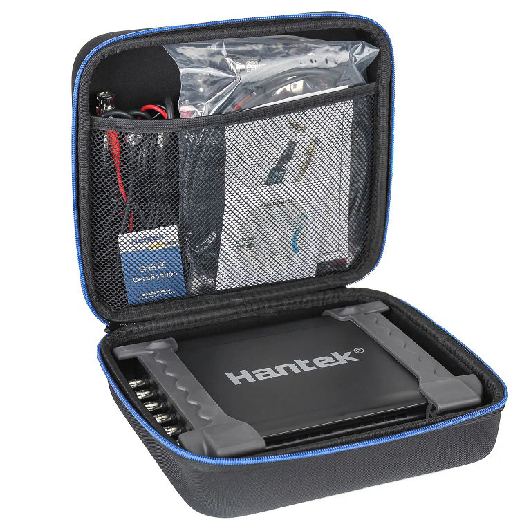 Hantek1008C_3