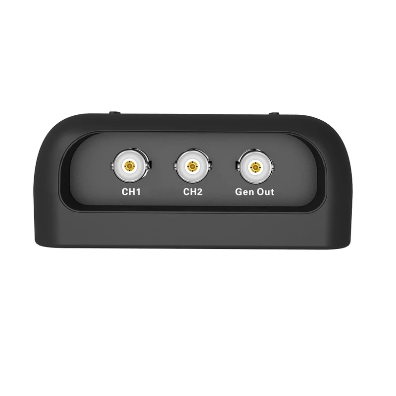 Hantek2D82AUTO_4