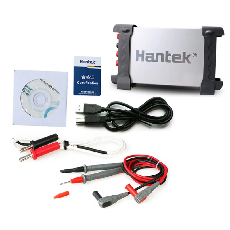 Hantek365B_5