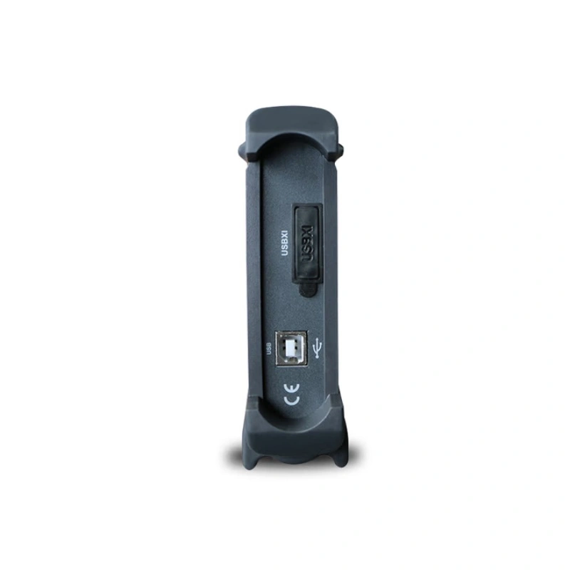 Hantek365B_2