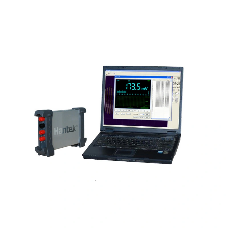 Hantek365B_4
