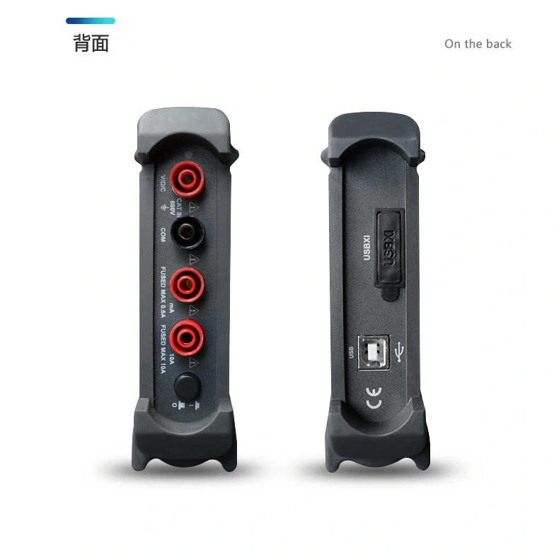 Hantek365B