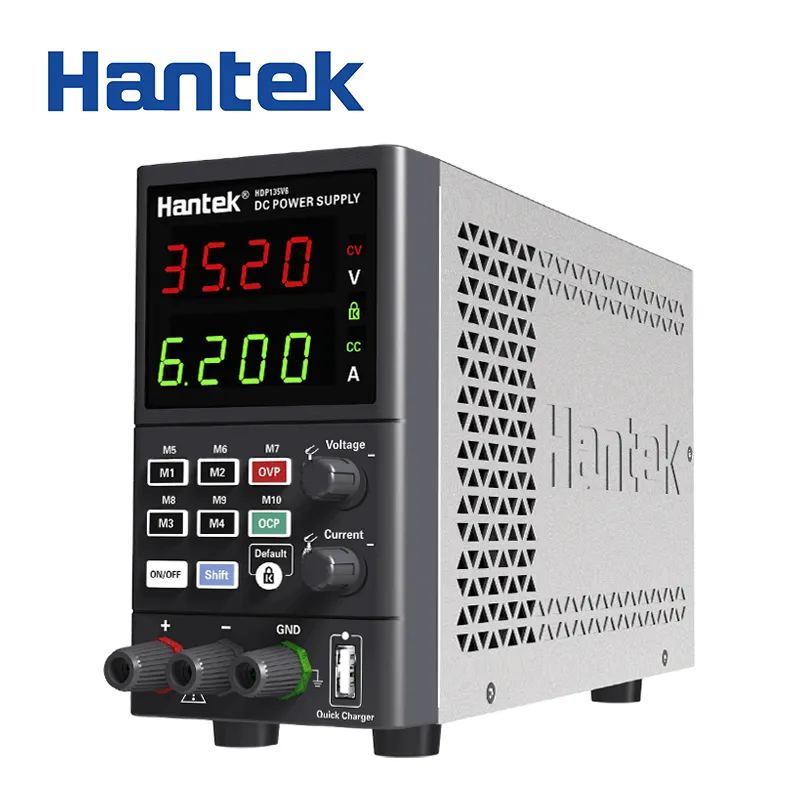 HDP1000系列_3
