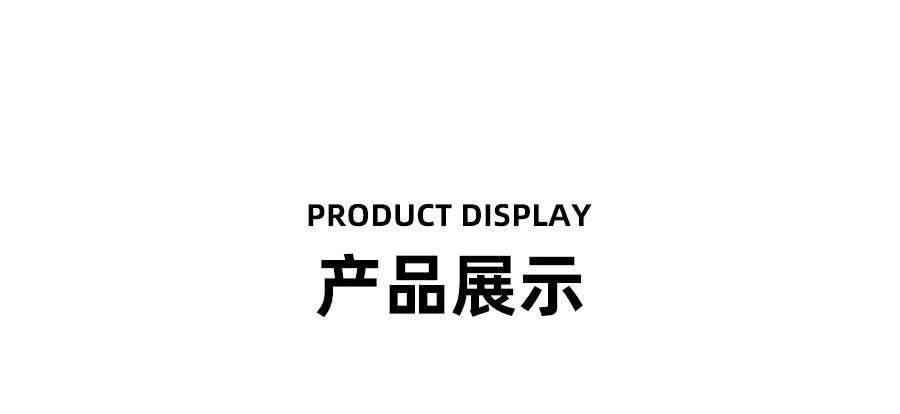 数字示波器DPO7000系列