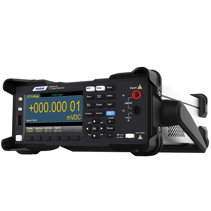 HDM3075-DV_3