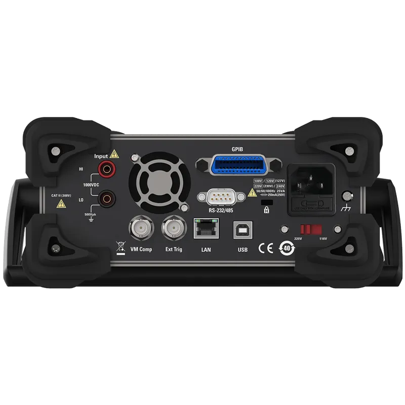 HDM3075-DV_4