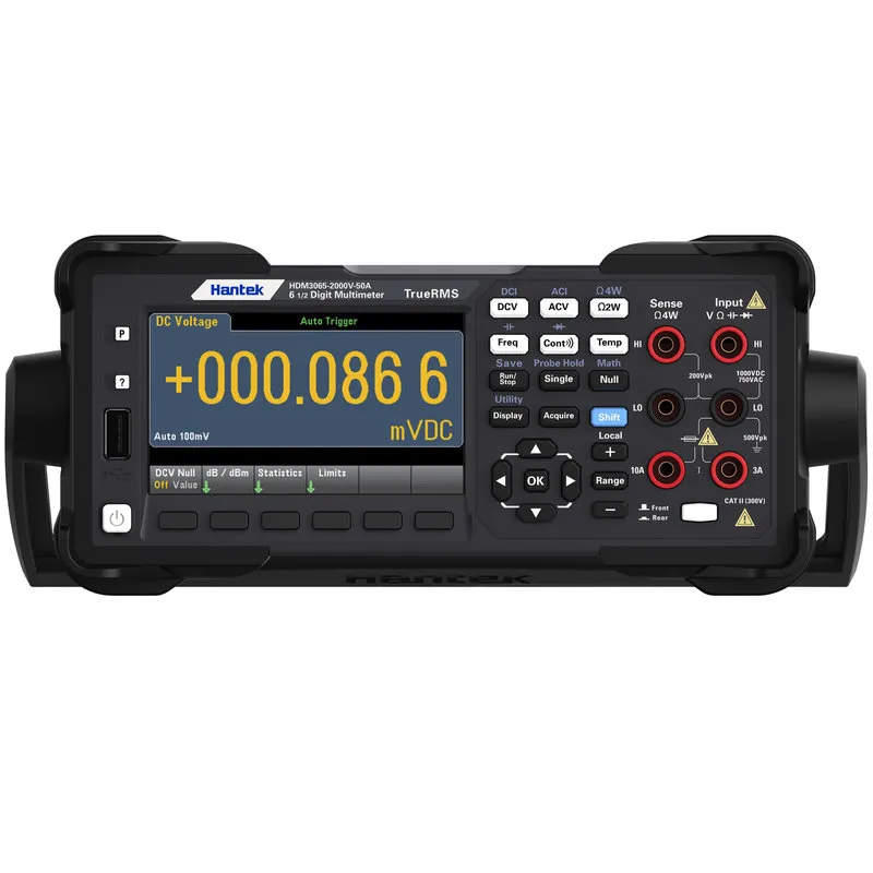 HDM3065-2000V-100A