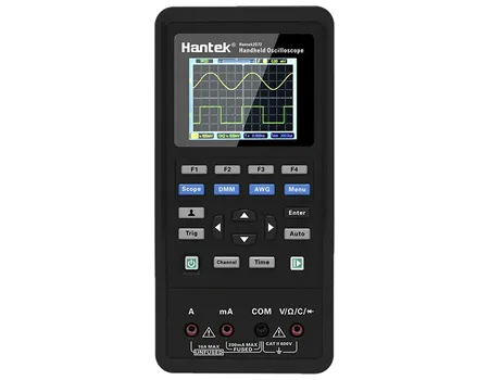 Hantek2000.webp
