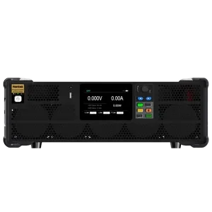 HDP6系列-15KW 可调直流电源