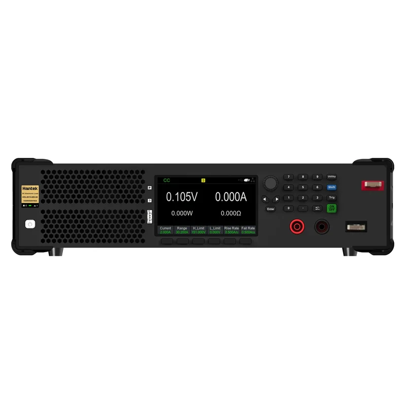 hdl2700-整体