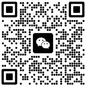 weixin